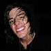Chris Fletcher Photo 12