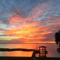 Janet Kilgore Photo 17