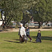 Charles Parks Photo 33