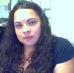 Patricia Hinojosa Photo 21