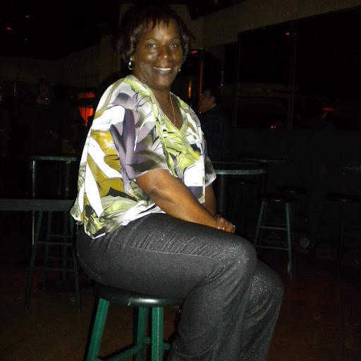 Annette Holloway Photo 11