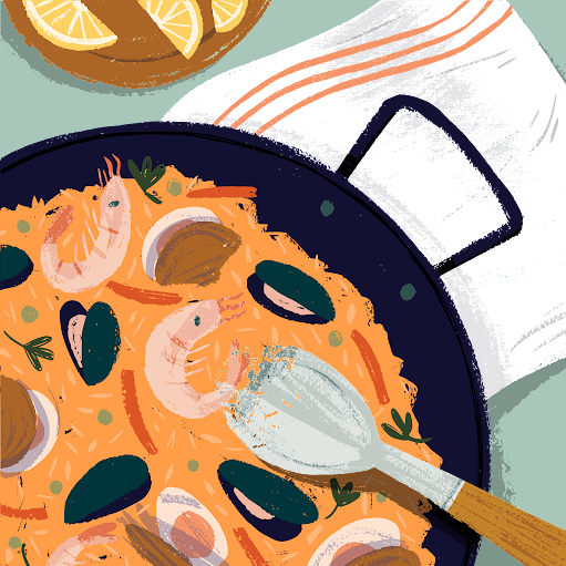 Michael Rolland Photo 19