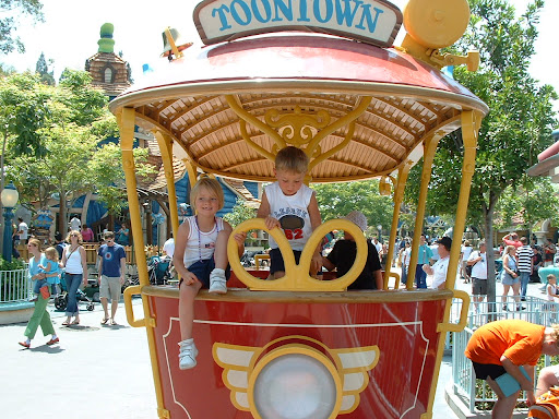 Larry Hunter Photo 22