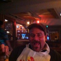 Brian Choate Photo 10