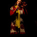 Gail Fix Photo 4