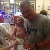 Evelyn Austin Photo 20