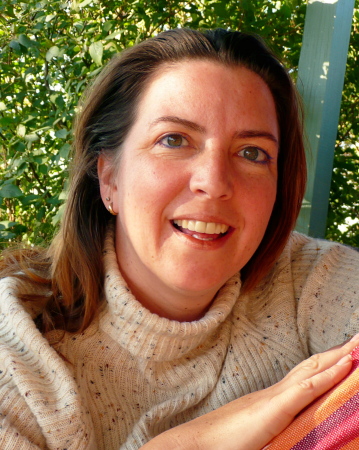Jennifer Stephenson Photo 28