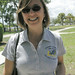 Lois Bradshaw Photo 28