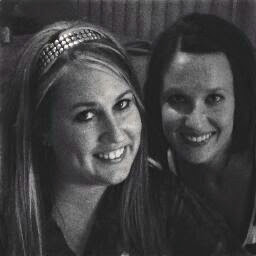 Shawna Richards Photo 9