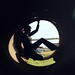 Stacy Rust Photo 22