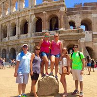 Russell Mills Photo 16