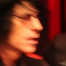 Richard Cavanaugh Photo 14