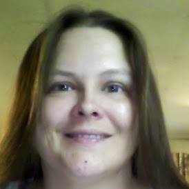 Donna Meadows Photo 30