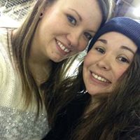 Victoria Barnett Photo 16 Victoria Barnett Photo 16