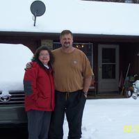 Paula Mack Photo 23 Paula Mack Photo 23