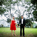 Yee Yeung Photo 23