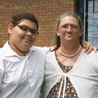 Kathy Parrish Photo 18