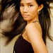 Dianne Flores Photo 28