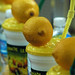Christopher Lemons Photo 17