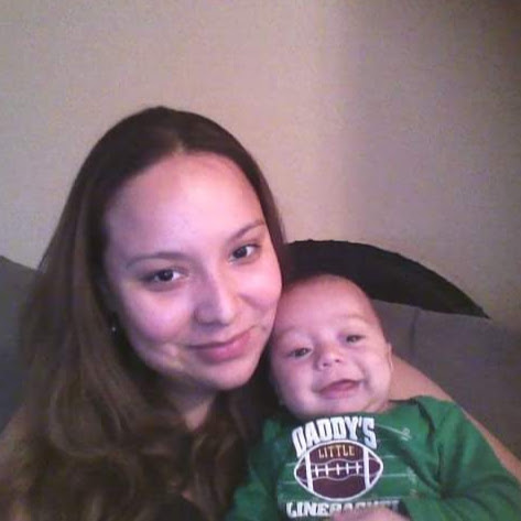 Claudia Ramirez Photo 24