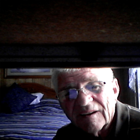 Gerald Weaver Photo 10