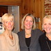 Deborah Hurley Photo 27