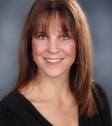 Nancy Jackson Photo 4