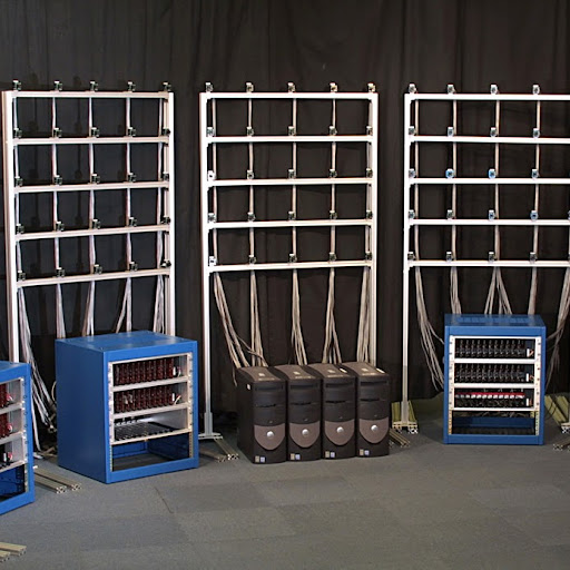 Ronald Raymond Photo 22