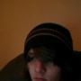 Aaron Tibbs Photo 5