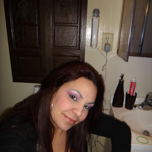 Debbie Olivas Photo 3