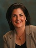 Susan Curtis Photo 18