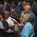 Kathy Wright Photo 16