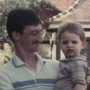 David Rath Photo 19 David Rath Photo 19