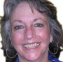 Andrea Mathews Photo 38