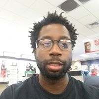 Christopher Triplett Photo 18