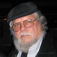 Phillip Banks Photo 31