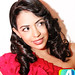 Angela Ruiz Photo 24