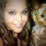 Miranda Murphy Photo 24