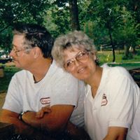 Mary Carothers Photo 18