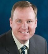 Scott Summers Photo 2