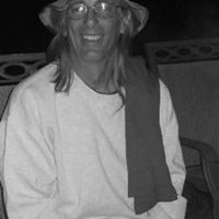 Bob Ackerman Photo 11