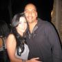 Anita Johnson Photo 31
