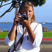 Marilyn Jaeger Photo 13