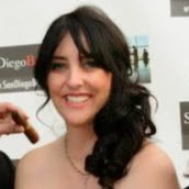 Mindy Torres Photo 1