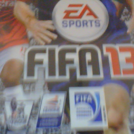 Owen Sadler Photo 11