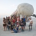 Robin Showalter Photo 17