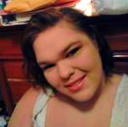 Catherine Hanson Photo 17