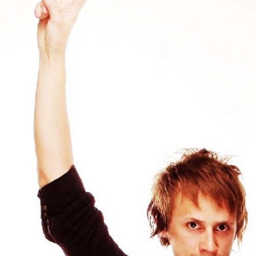 Kellie Harper Photo 25