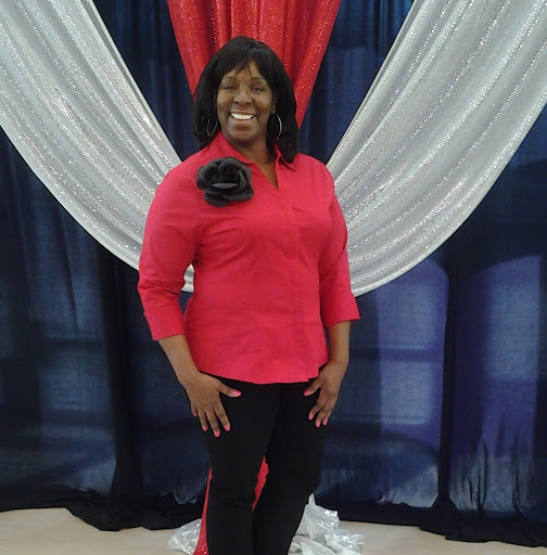 Jan Martin Photo 17
