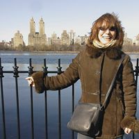 Kathleen Cronin Photo 42